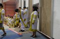 20171115-RMUTT- Get a degree159